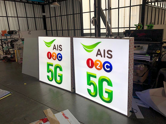 230520_34_web 230520_34_web