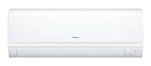 แอร์ Hitachi รุ่น Standard R32 EJ Series