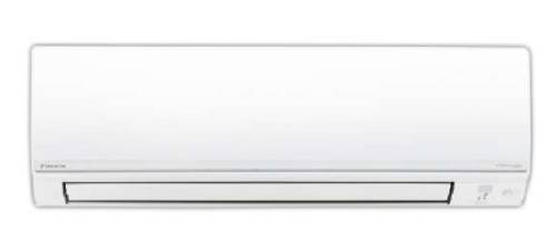 แอร์ DAIKIN รุ่น Super Smile Inverter II