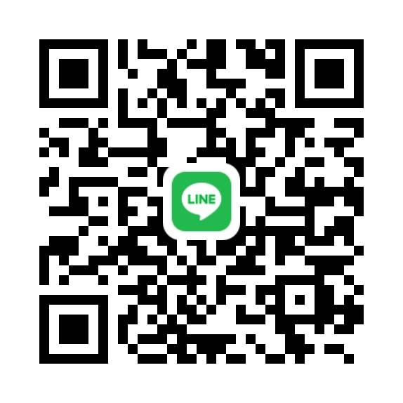 ID Line Narathip6