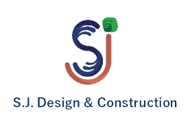 บริษัทรับเหมาก่อสร้าง เอส.เจ.ดีไซน์ แอนด์ คอนสตรัคชั่น