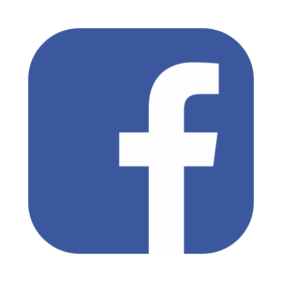 logo facebook_0