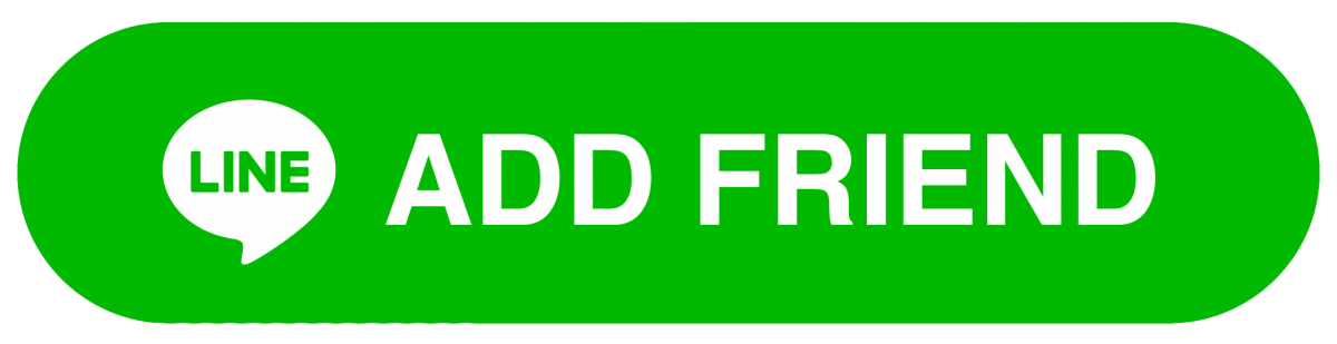 add-friend-line-