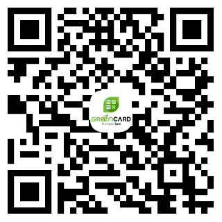 คุณทศพล โนนคล้อ