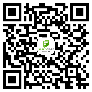 คุณทศพล โนนคล้อ