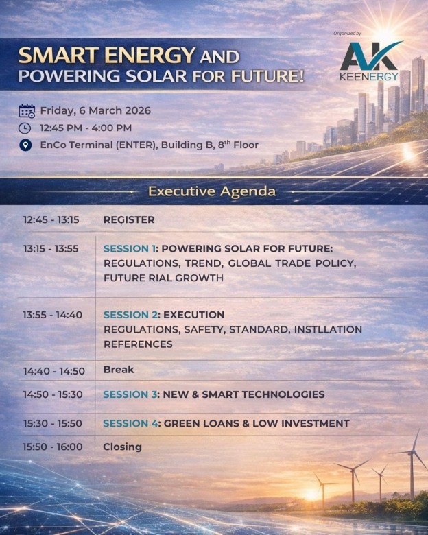 สื่อ - 2026-02-19T180734.266 สื่อ - 2026-02-19T180734.266