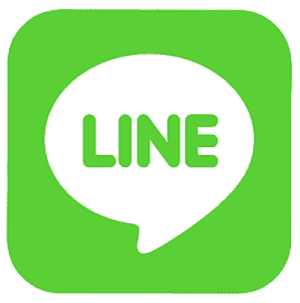 line (Small) (1)