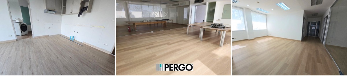 ขายกระเบื้องยางคุณภาพดี