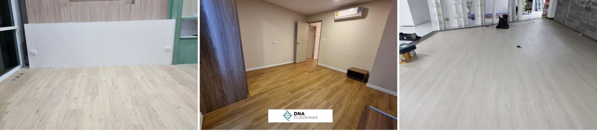 ขายและนำเข้าลามิ A