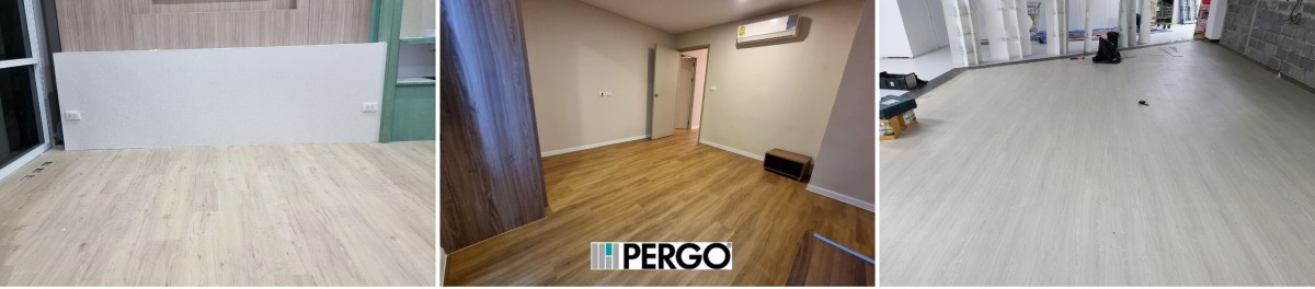 ขายและนำเข้าลามิเนตเกรด A