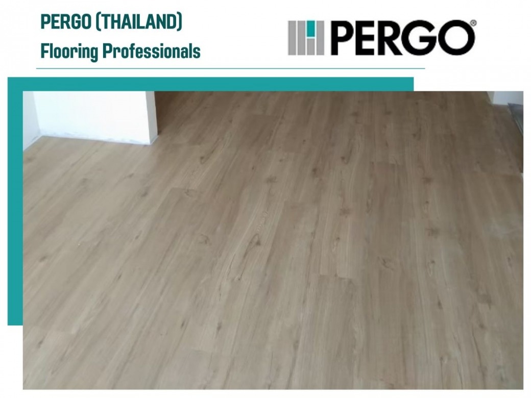 พื้นปูกระเบื้องยาง พื้นปูกระเบื้องยาง