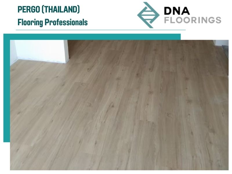 พื้นปูกระเบื้องยาง_0 พื้นปูกระเบื้องยาง_0