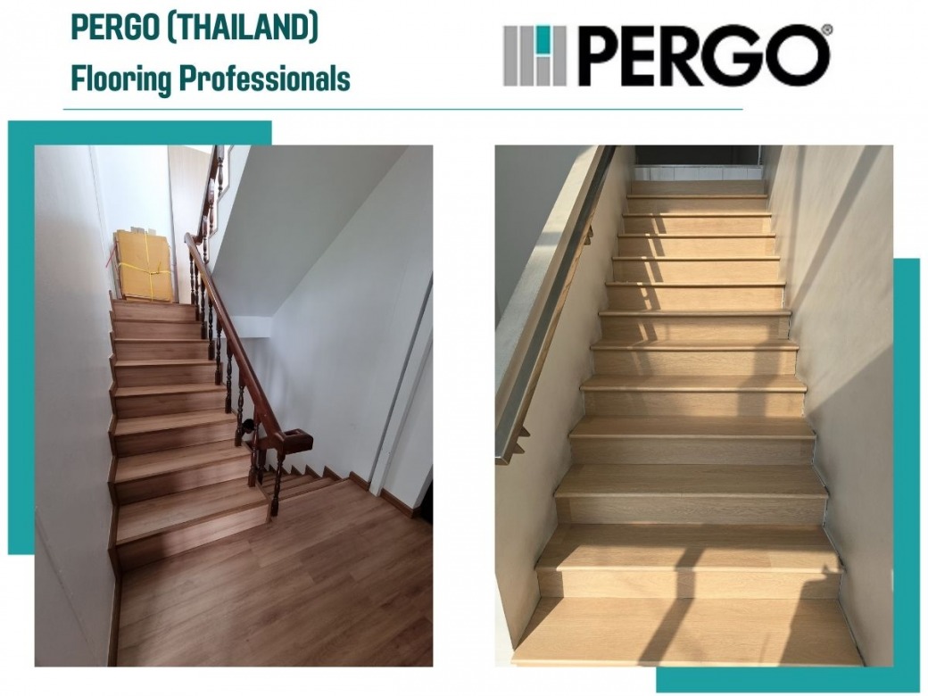 รับตกแต่งพื้นขั้นบันได รับตกแต่งพื้นขั้นบันได