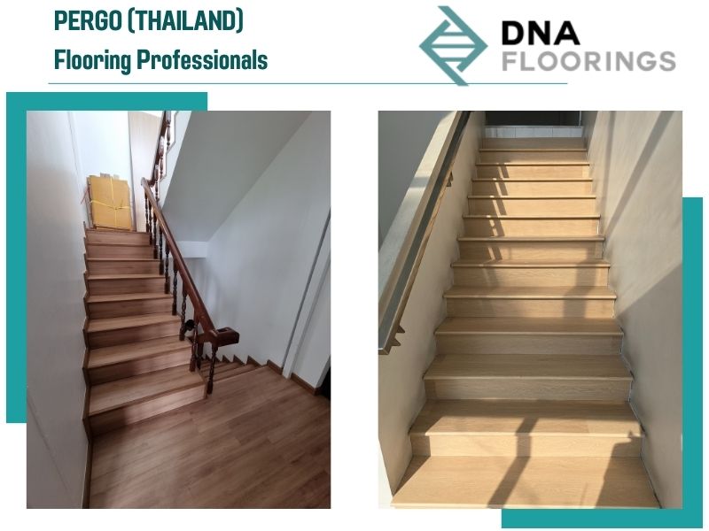 รับตกแต่งพื้นขั้นบันได_0 รับตกแต่งพื้นขั้นบันได_0