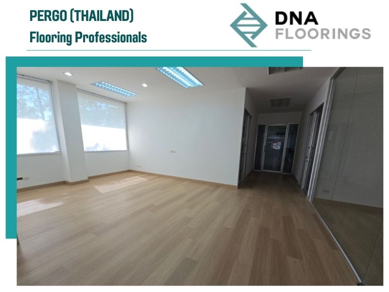 รับเหมาติดตั้งพื้น SPC_0 รับเหมาติดตั้งพื้น SPC_0