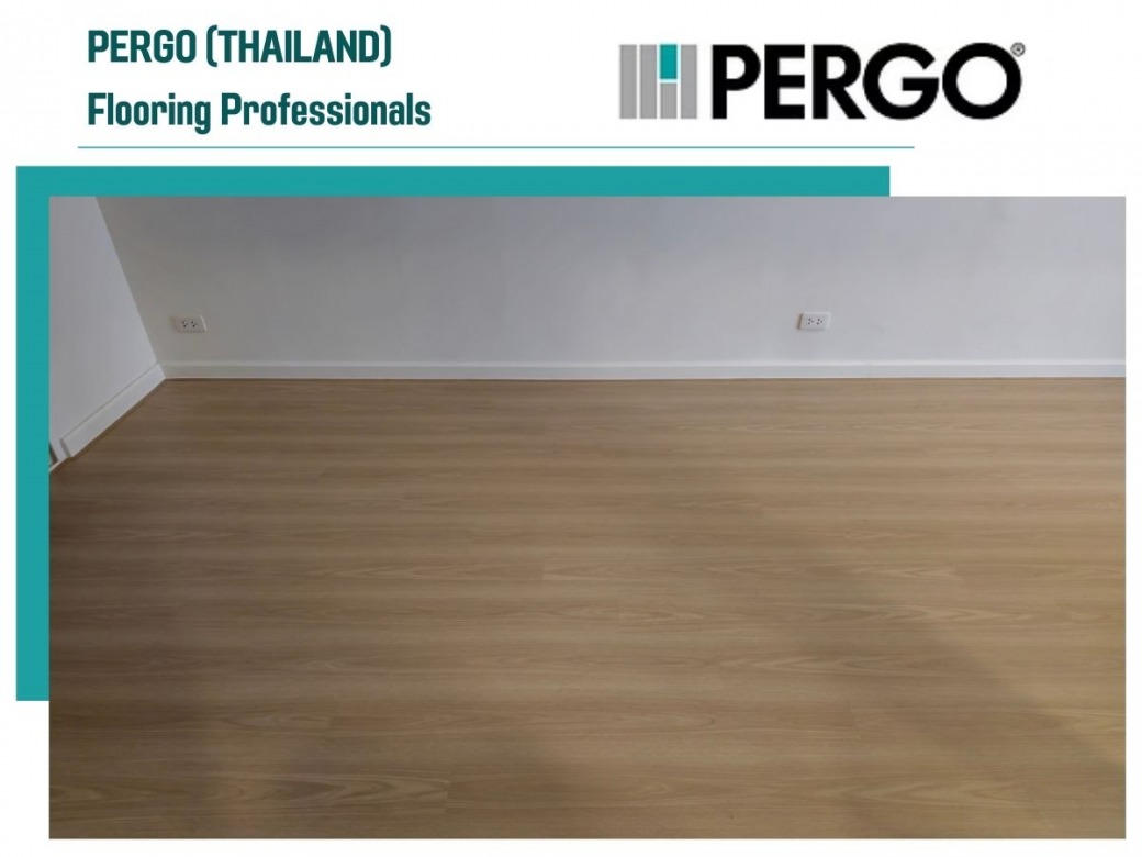 รับเหมาติดตั้งพื้นเอสพีซี SPC รับเหมาติดตั้งพื้นเอสพีซี SPC