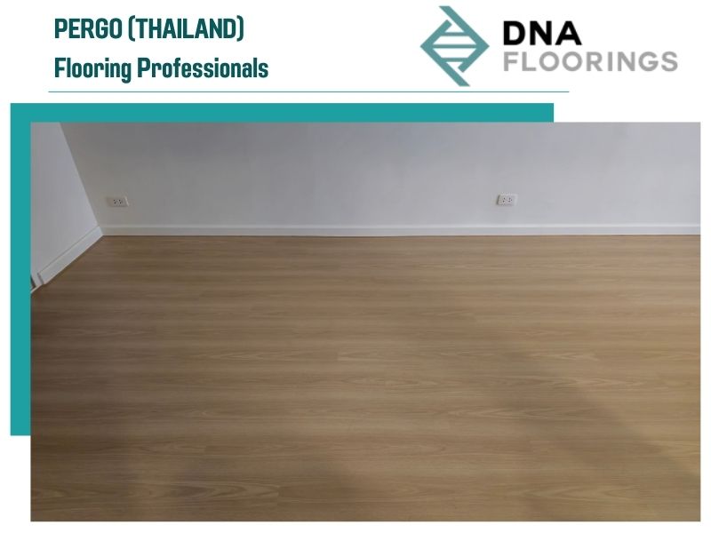 รับเหมาติดตั้งพื้นเอสพีซี SPC_0 รับเหมาติดตั้งพื้นเอสพีซี SPC_0