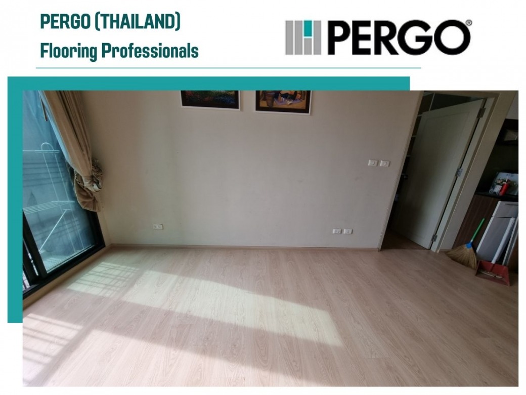 รับเหมาติดตั้งพื้นไม้ลามิเนต รับเหมาติดตั้งพื้นไม้ลามิเนต