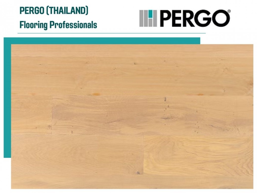 รับเหมาติดตั้งพื้นไม้เอ็นจิเนียร์ รับเหมาติดตั้งพื้นไม้เอ็นจิเนียร์