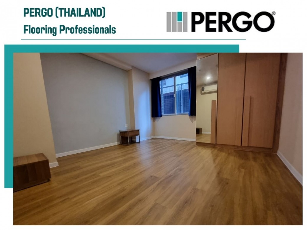 รับเหมาปูพื้นกระเบื้องยาง รับเหมาปูพื้นกระเบื้องยาง