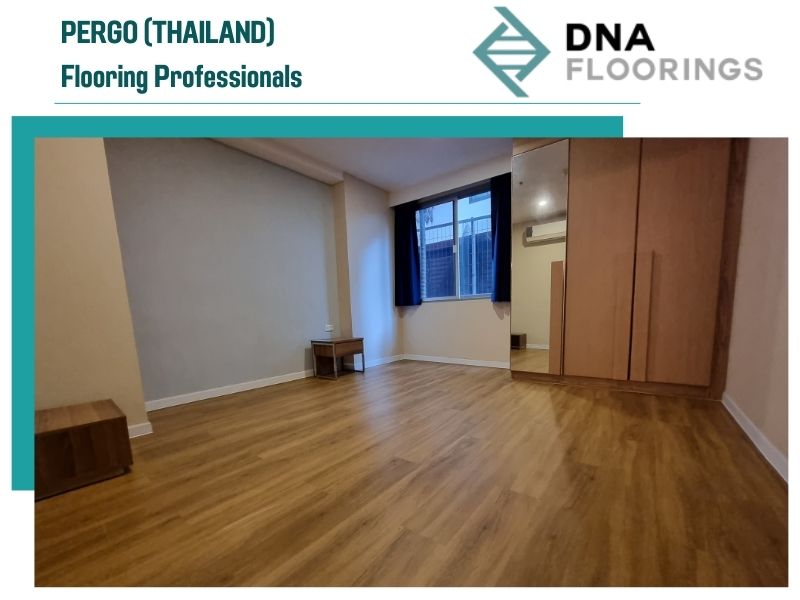 รับเหมาปูพื้นกระเบื้องยาง_0 รับเหมาปูพื้นกระเบื้องยาง_0