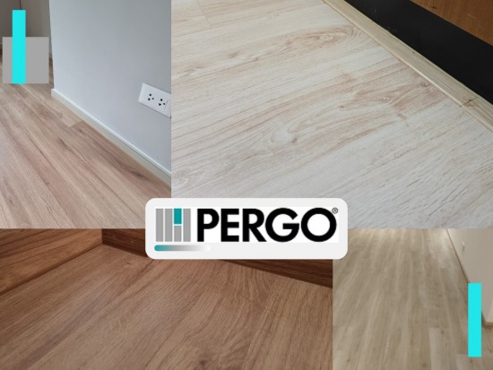 รับติดตั้งพื้น SPC