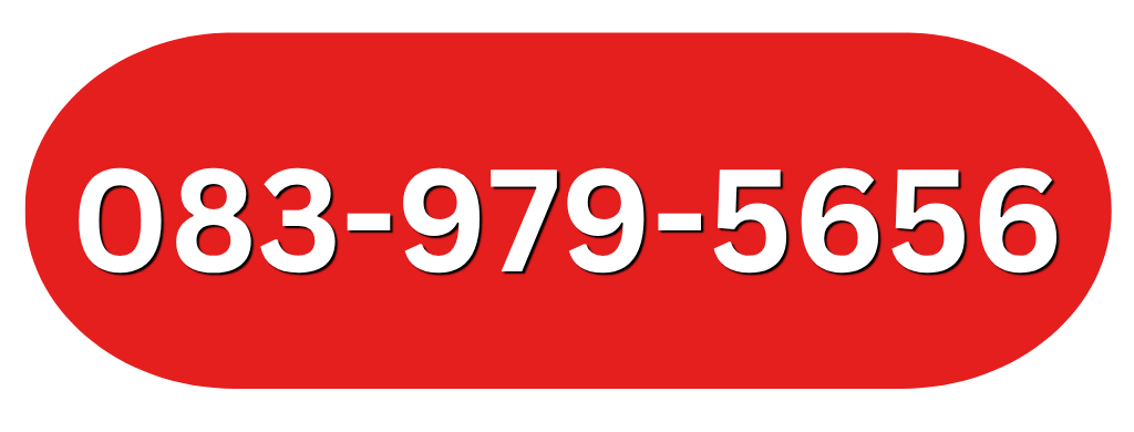 081-847-8359 