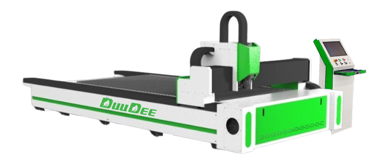 จำหน่ายเครื่องตัดเลเซอร์_0 จำหน่ายเครื่องตัดเลเซอร์_0