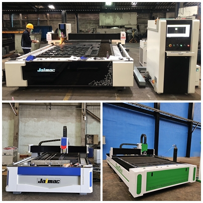 เครื่องตัะดเลเซอร์ เครื่องตัะดเลเซอร์