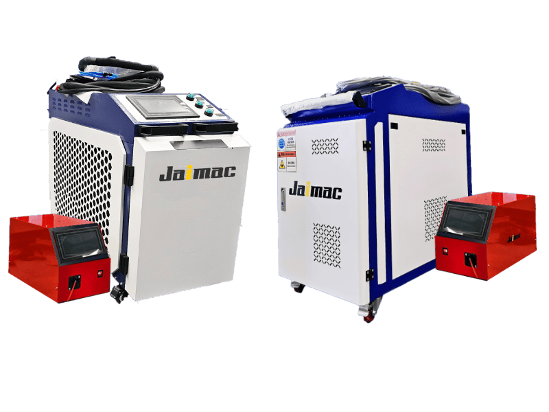 เครื่องเชื่อมเลเซอร์_0