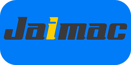 เครื่องจักรเลเซอร์ตัดแผ่นเหล็ก - jaimac เครื่องจักรเลเซอร์ตัดแผ่นเหล็ก - jaimac