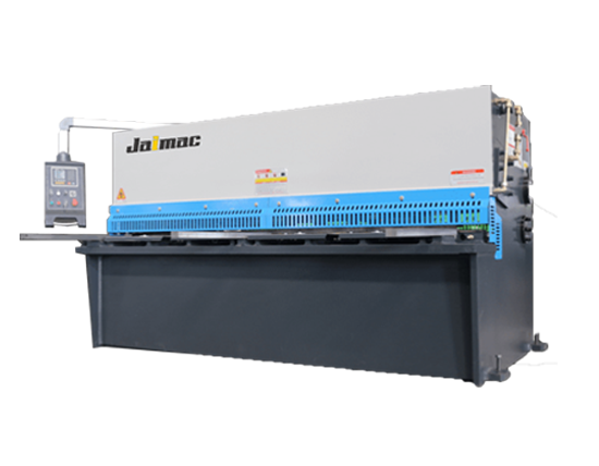 เครื่องตัดโลหะแผ่น เครื่องตัดโลหะแผ่น