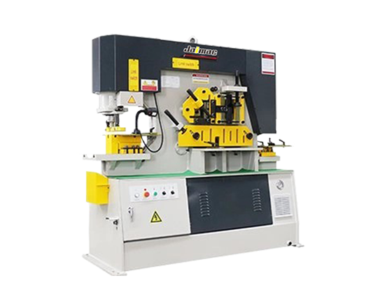 เครื่องตัด เจาะ บาก อเนกประสงค์ เครื่องตัด เจาะ บาก อเนกประสงค์