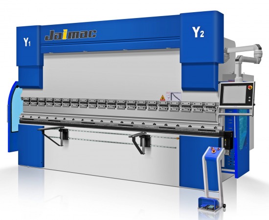 เครื่องพับโลหะแผ่น เครื่องพับโลหะแผ่น