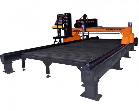 เครื่องตัดแก๊ส แผ่นเหล็ก เครื่องตัดแก๊ส แผ่นเหล็ก