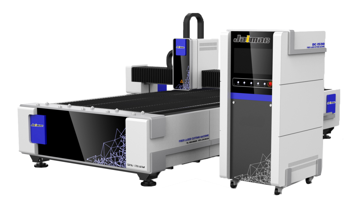 Fiber Laser Premium Opentype_0 Fiber Laser Premium Opentype_0