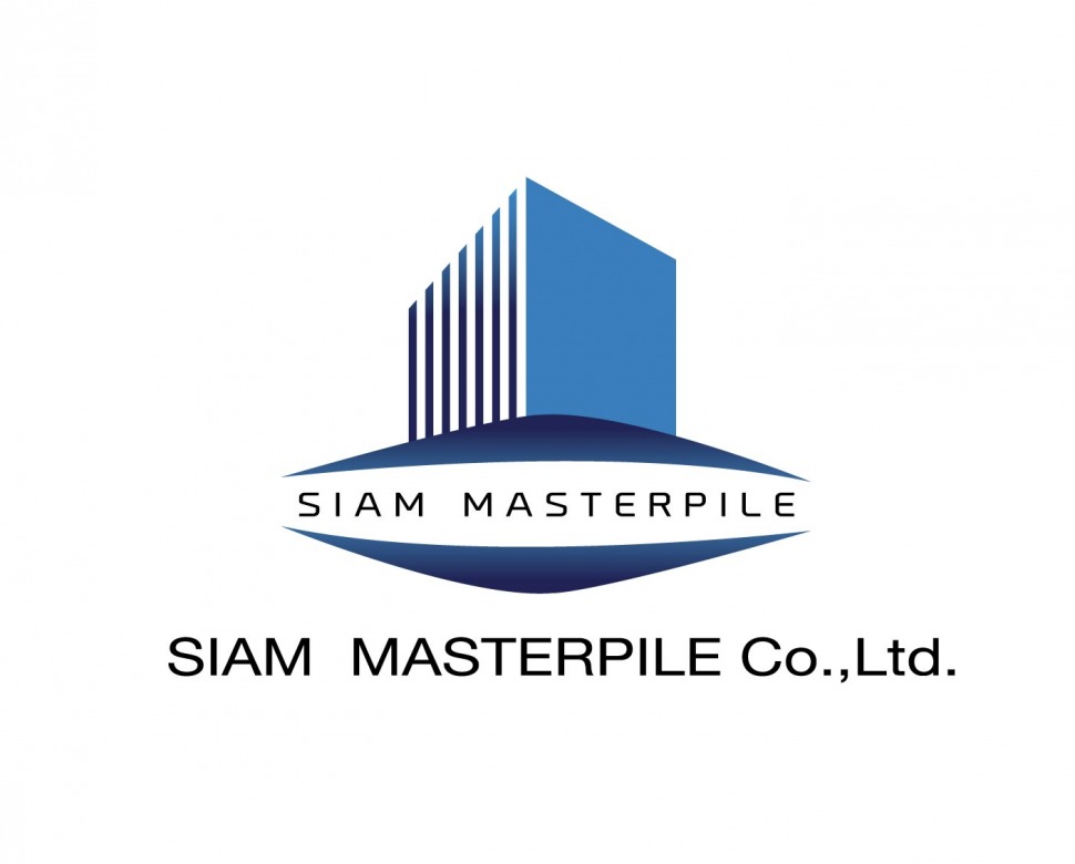 AW_SIAM-MASTERPILE-01