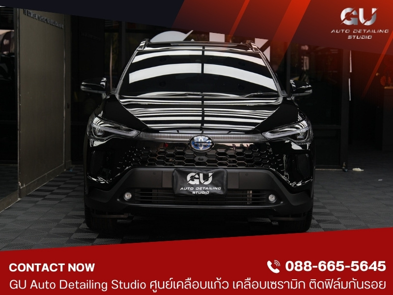 ร้านเคลือบเซรามิก สมุทรปราการ ร้านเคลือบเซรามิก สมุทรปราการ