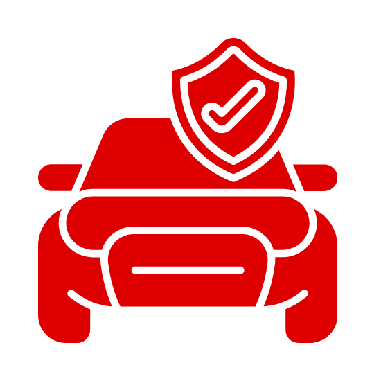 ศูนย์ดีเทลลิ่งครบวงจร มาตรฐานพรีเมียม ศูนย์ดีเทลลิ่งครบวงจร มาตรฐานพรีเมียม