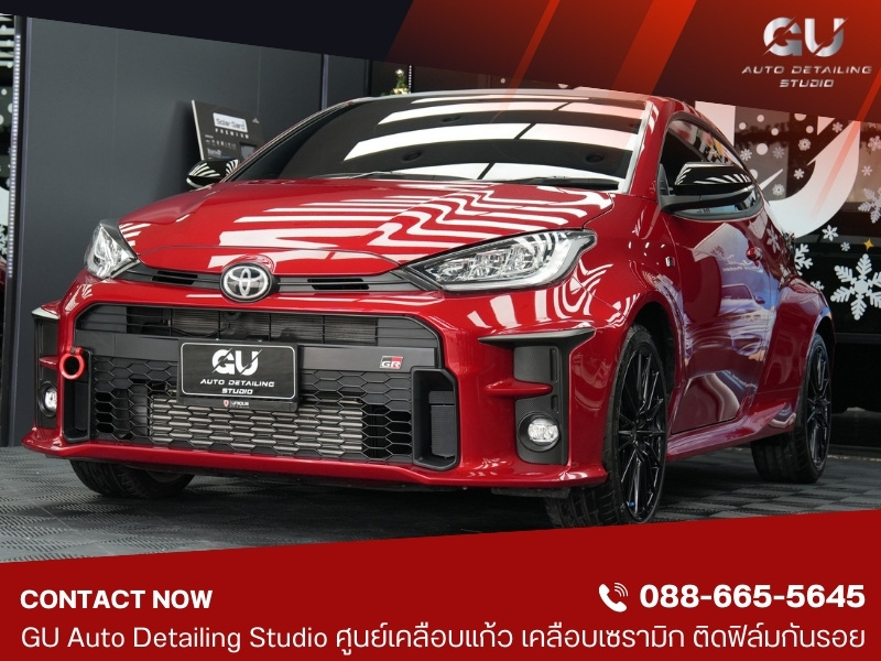 เคลือบแก้วใกล้ฉัน ราคา เคลือบแก้วใกล้ฉัน ราคา