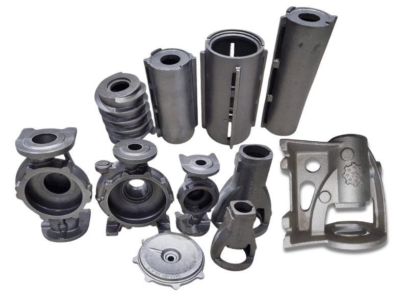 โรงหล่อเหล็ก หล่อสแตนเลส สมุทรสาคร โรงหล่อเหล็ก หล่อสแตนเลส สมุทรสาคร