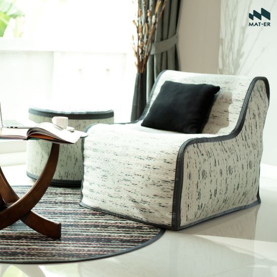 Gallery_Furniture 15
