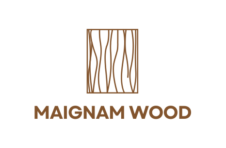 maignam wood