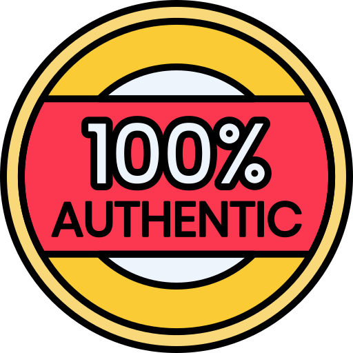 ยางรถแท้ 100%