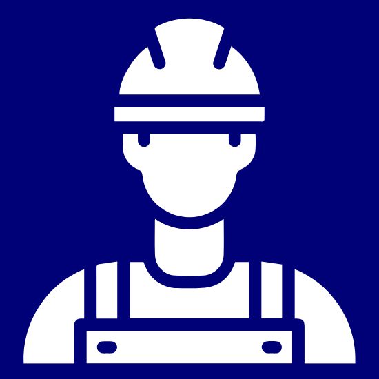 ประสบการณ์กว่า 20 ปี_0