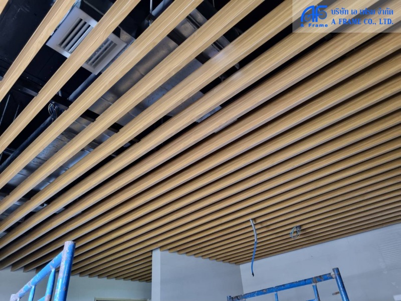 GrillStrip2 GrillStrip2