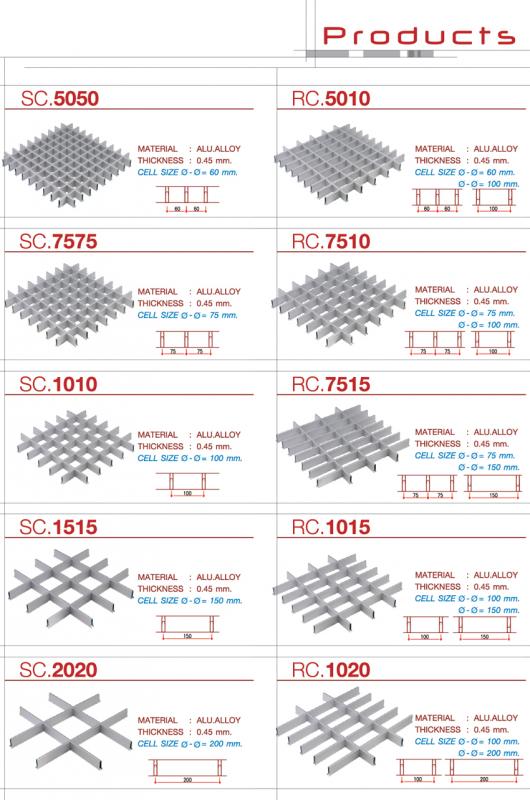 MVP4STARS2257161552013_cell-pic MVP4STARS2257161552013_cell-pic