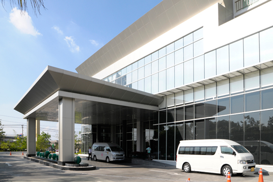 MVP4STARS335612442013_DSC1093