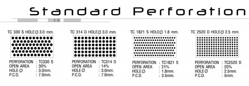 MVP4STARS343111122013_tile-ceiling-standard