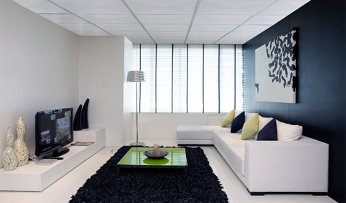 MVP4STARS384210422013_extra-tile2 MVP4STARS384210422013_extra-tile2